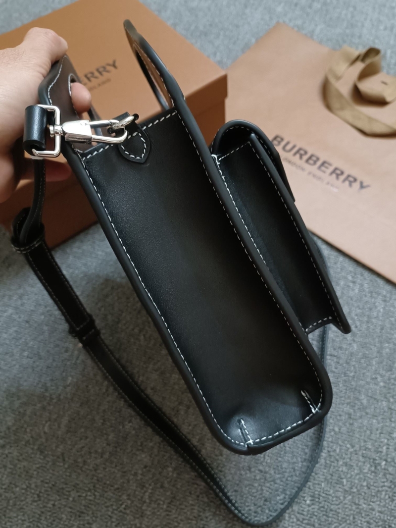 Bv*b*rry satchel bags